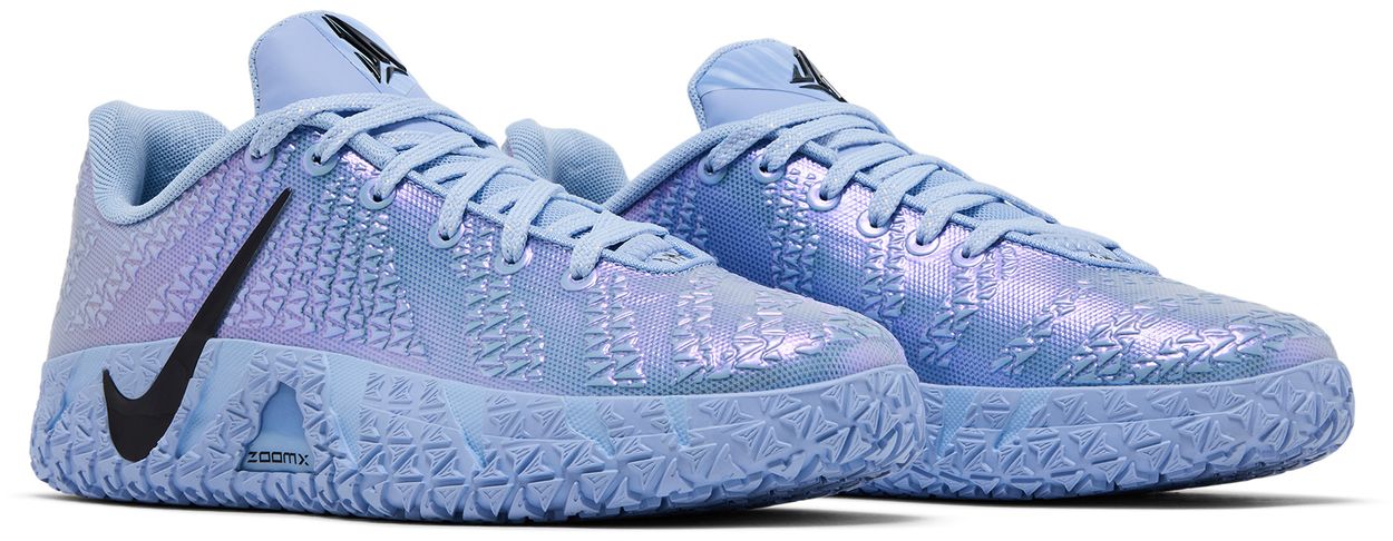 Nike Ja 3 All-Star (GS)-Pair