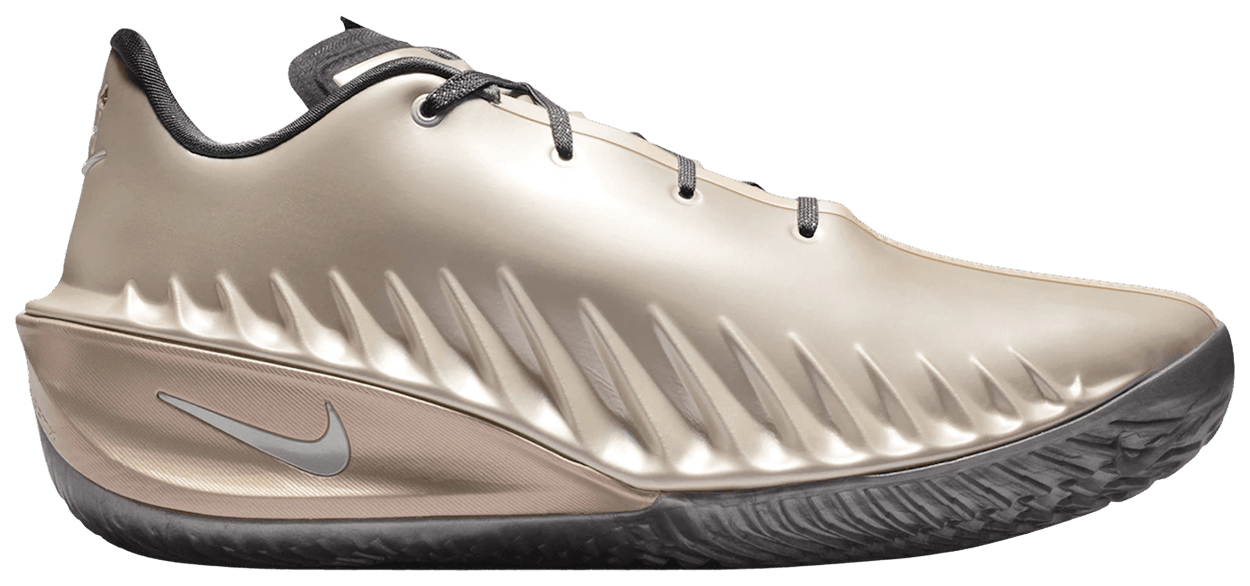 Nike Air Zoom GT Cut 4 Rob Dillingham -1