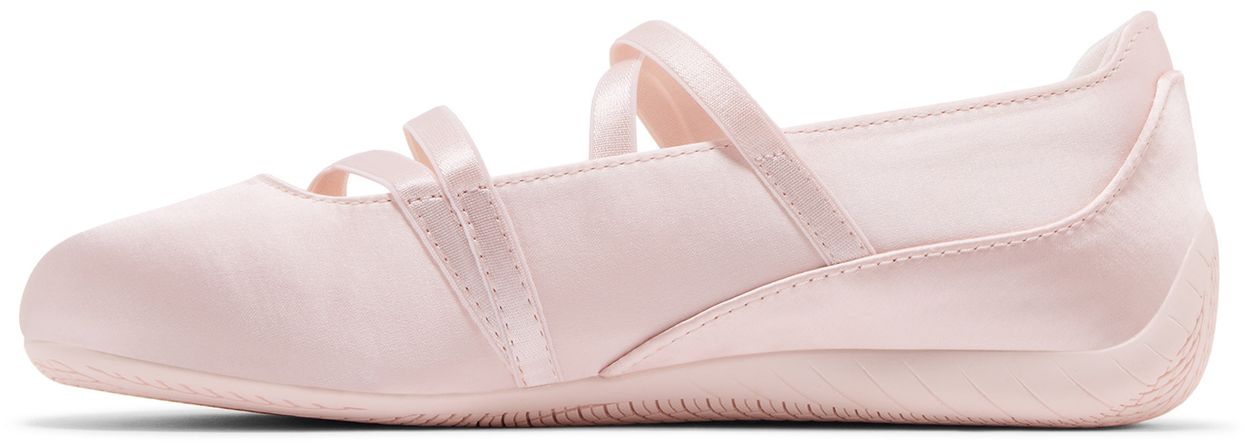 Puma Speedcat Ballet Venus Jasmine Flower (Women's)-2