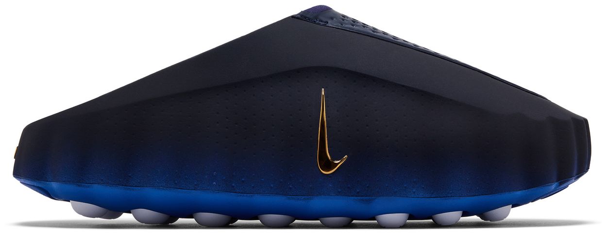 Nike Mind 001 Slide Blackened Blue Game Royal-1