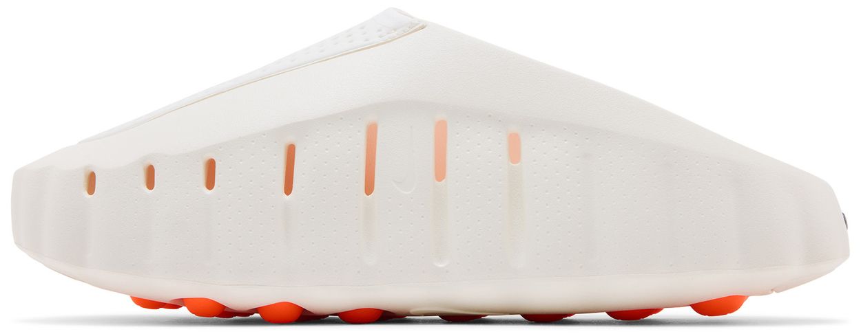 Nike Mind 001 Slide Sail-2