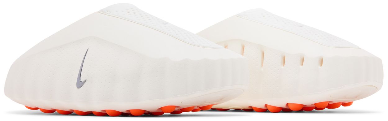 Nike Mind 001 Slide Sail-Pair