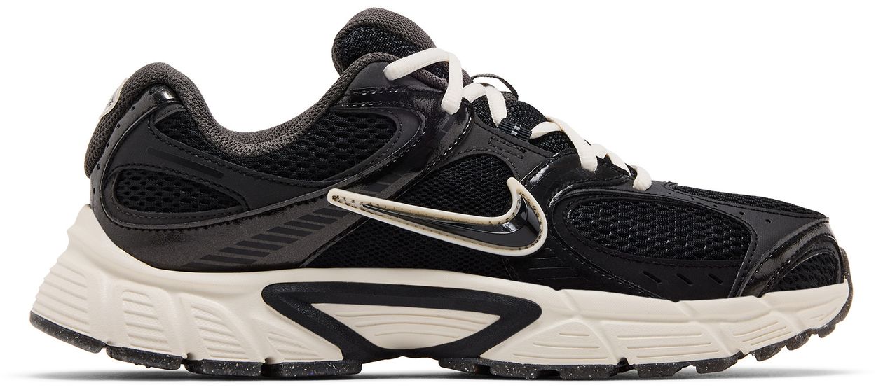 Nike V5 RNR Jackie Robinson Day-1
