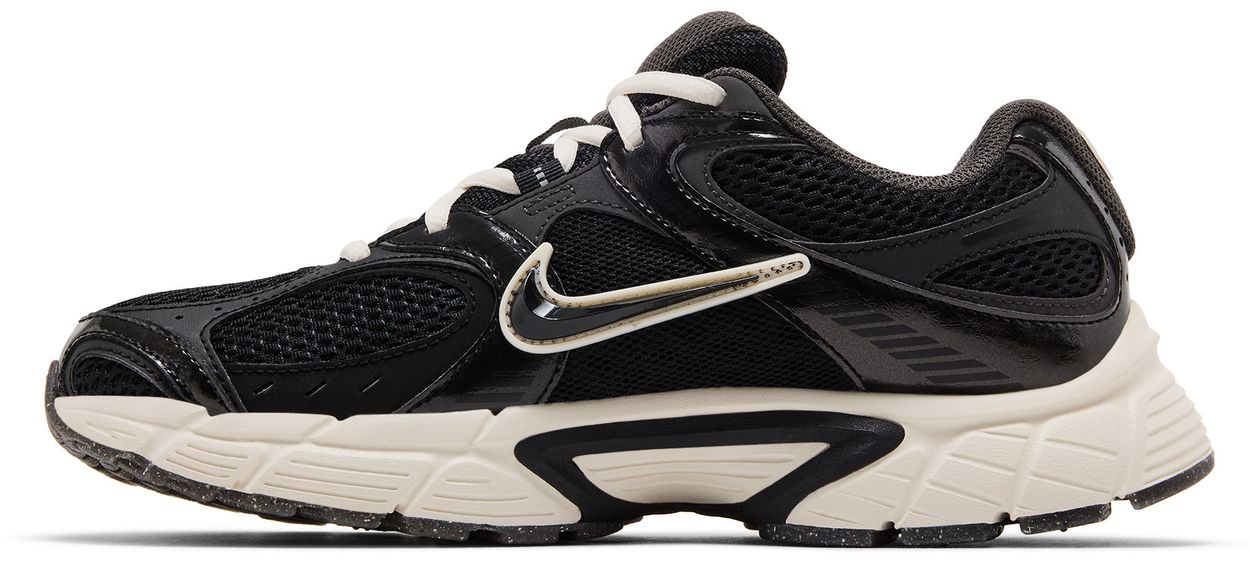 Nike V5 RNR Jackie Robinson Day-2