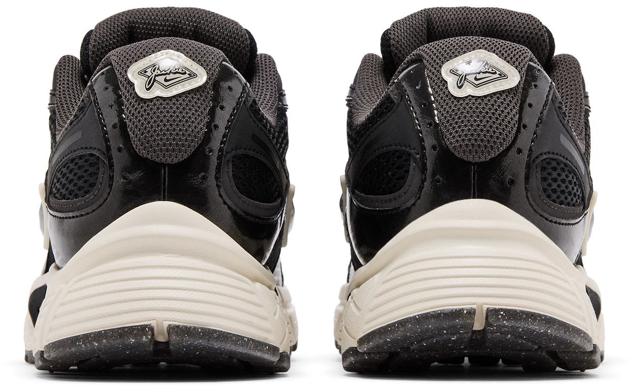Nike V5 RNR Jackie Robinson Day-Back