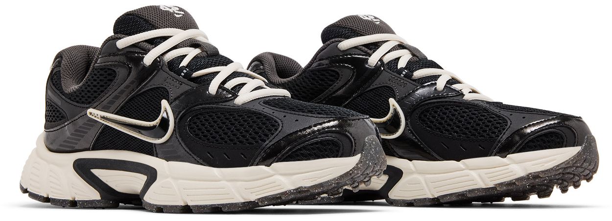 Nike V5 RNR Jackie Robinson Day-Pair