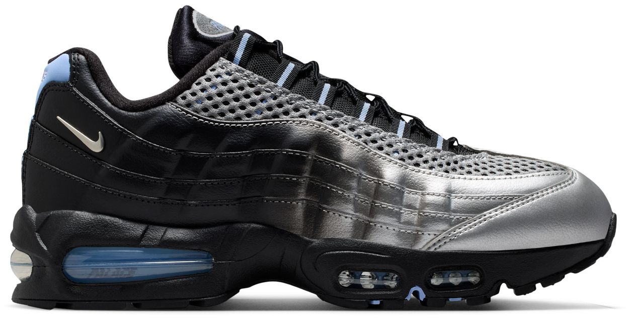 Nike Air Max 95 Big Bubble Palace-1