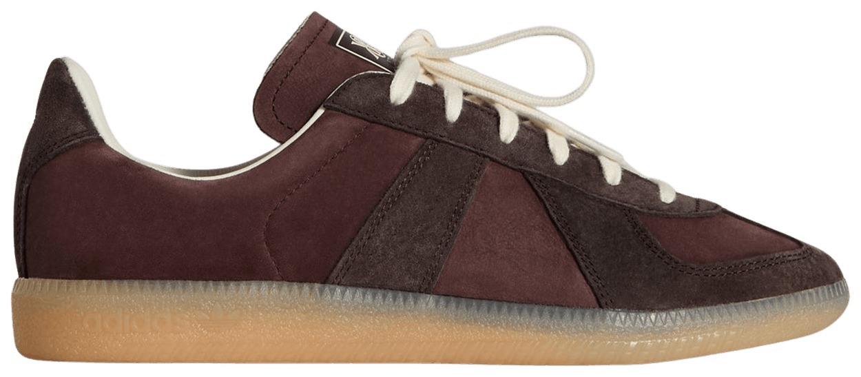 adidas BW Army Kith Aurora Coffee-1