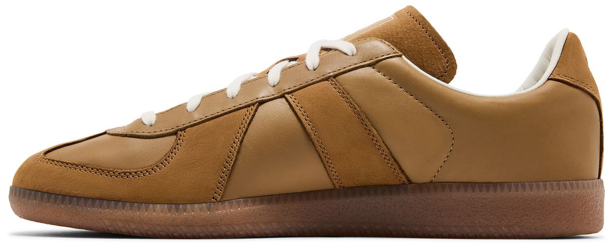 adidas BW Army Kith Cardboard-2