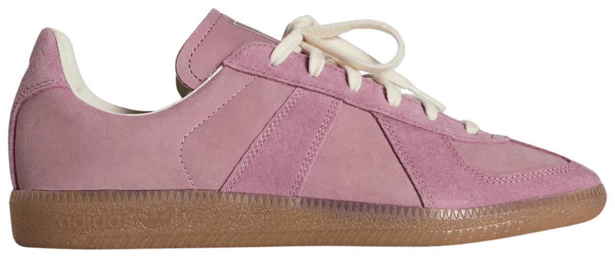adidas BW Army Kith Magenta Mauve-1