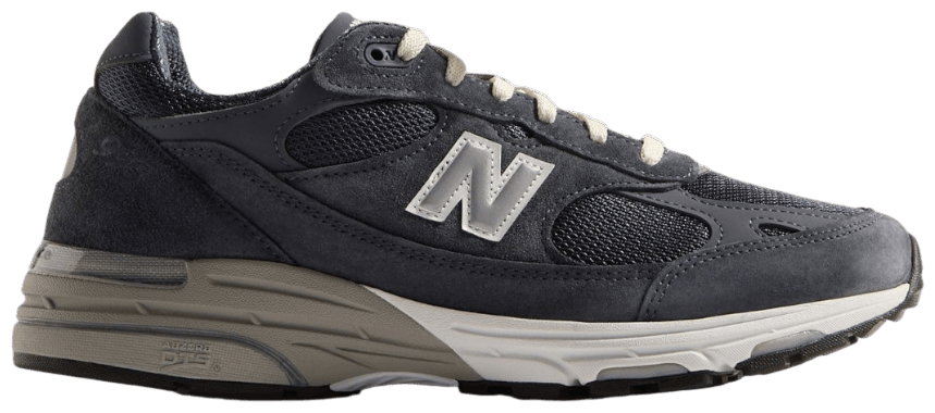 New Balance 993 MiUSA Kith Asteroid-1