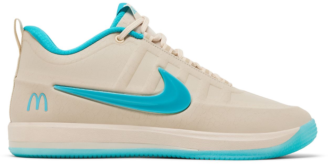 Nike Book 2 Sedona McDonald's-1
