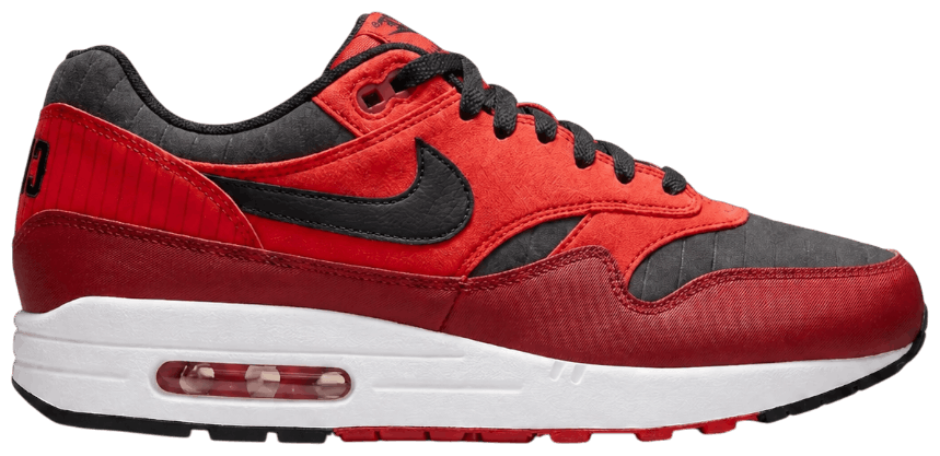 Nike Air Max 1 Cincinnati Reds City Connect (2026) -1