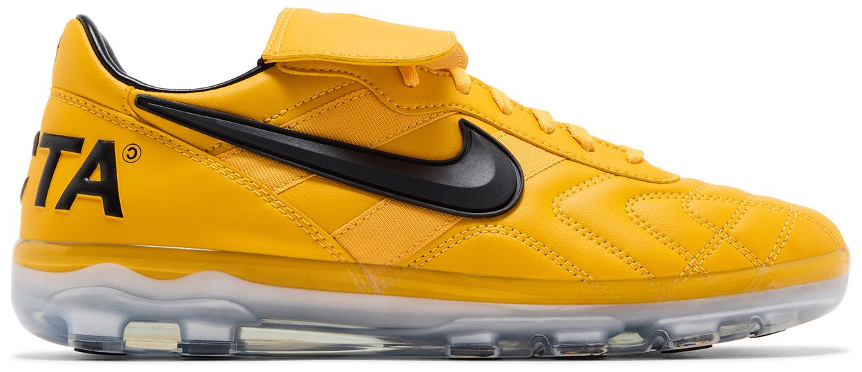 Nike Cryoshot Tiempo 94 NOCTA-1