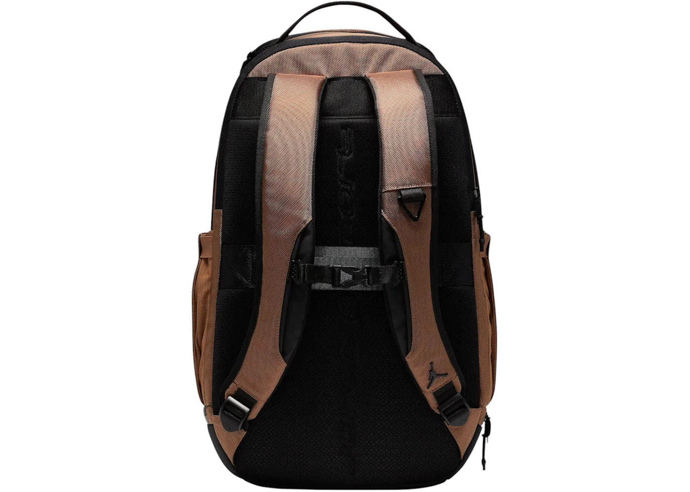 Jordan Sport 32.9L Backpack Archaeo Brown -1