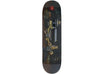 Supreme Scale Skateboard Deck Multicolor -1