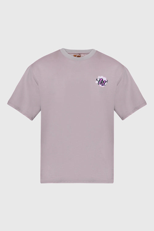 The Hideout Clothing - We Grow Oversized Tee