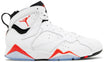 Air Jordan 7 Retro White Infrared