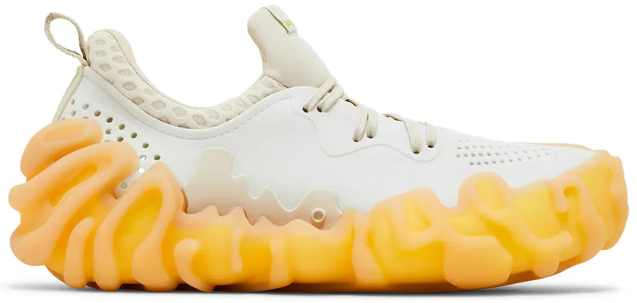 Crocs Pollex Juniper by Salehe Bembury Tahni