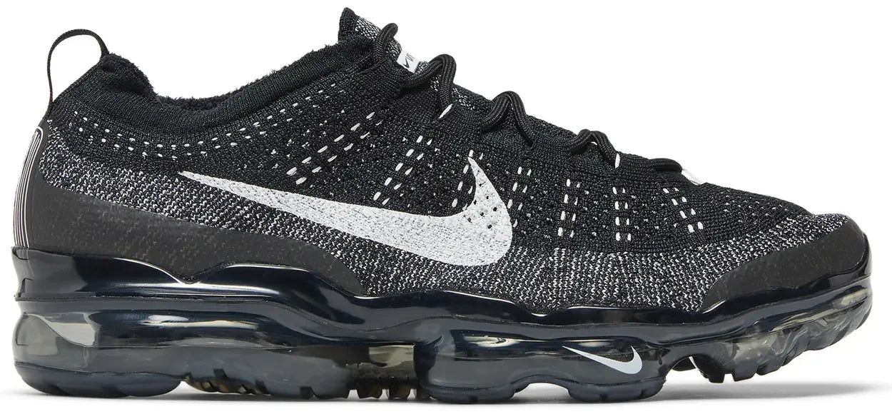 Nike Air VaporMax 2023 Flyknit Oreo
