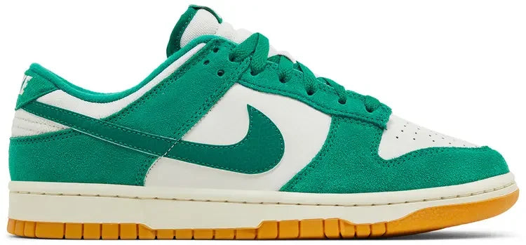 Nike Dunk Low SE Malachite