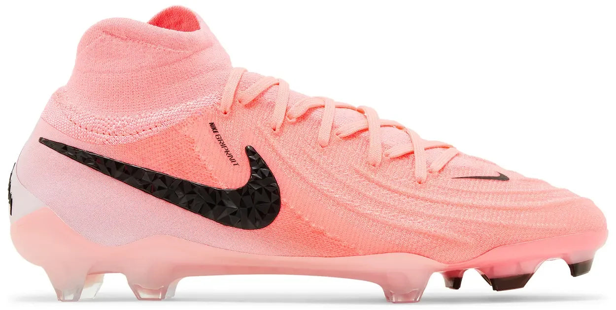 Nike Phantom Luna 2 Elite FG Pink Foam