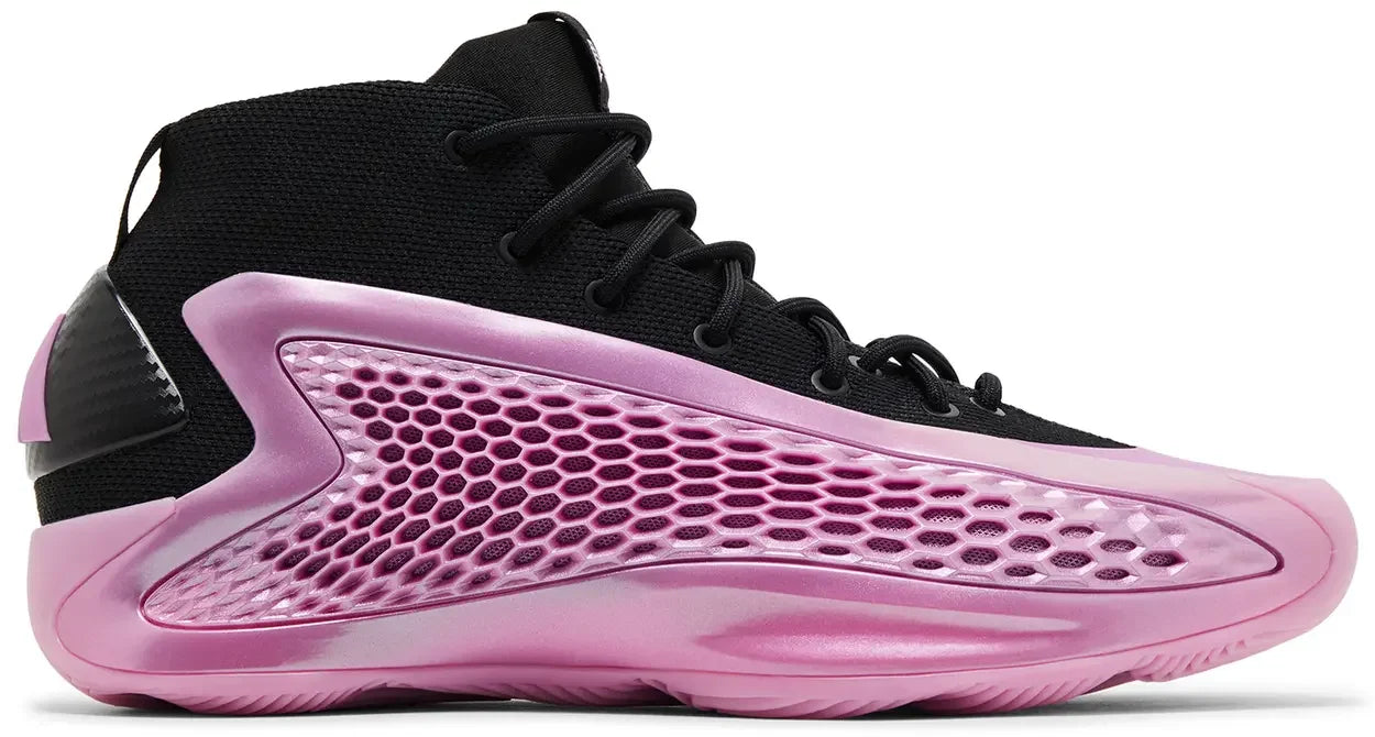 adidas AE 1 Preloved Purple