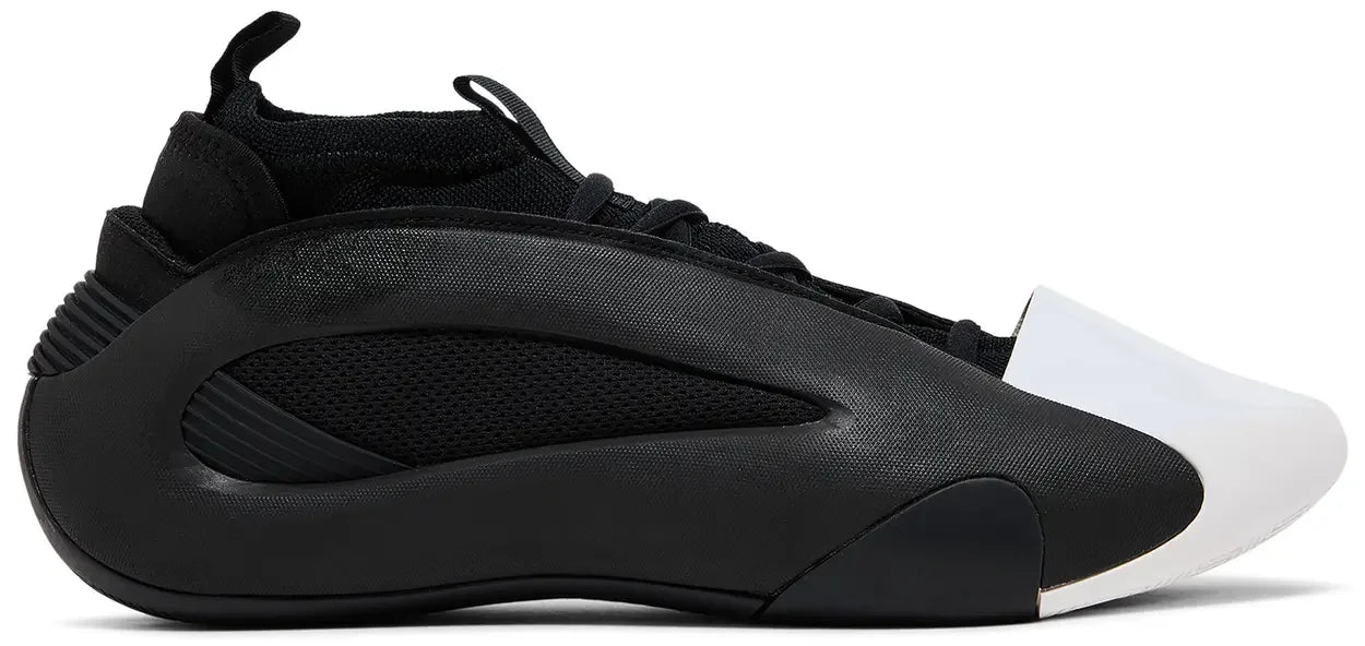 adidas Harden Vol. 8 After Hours