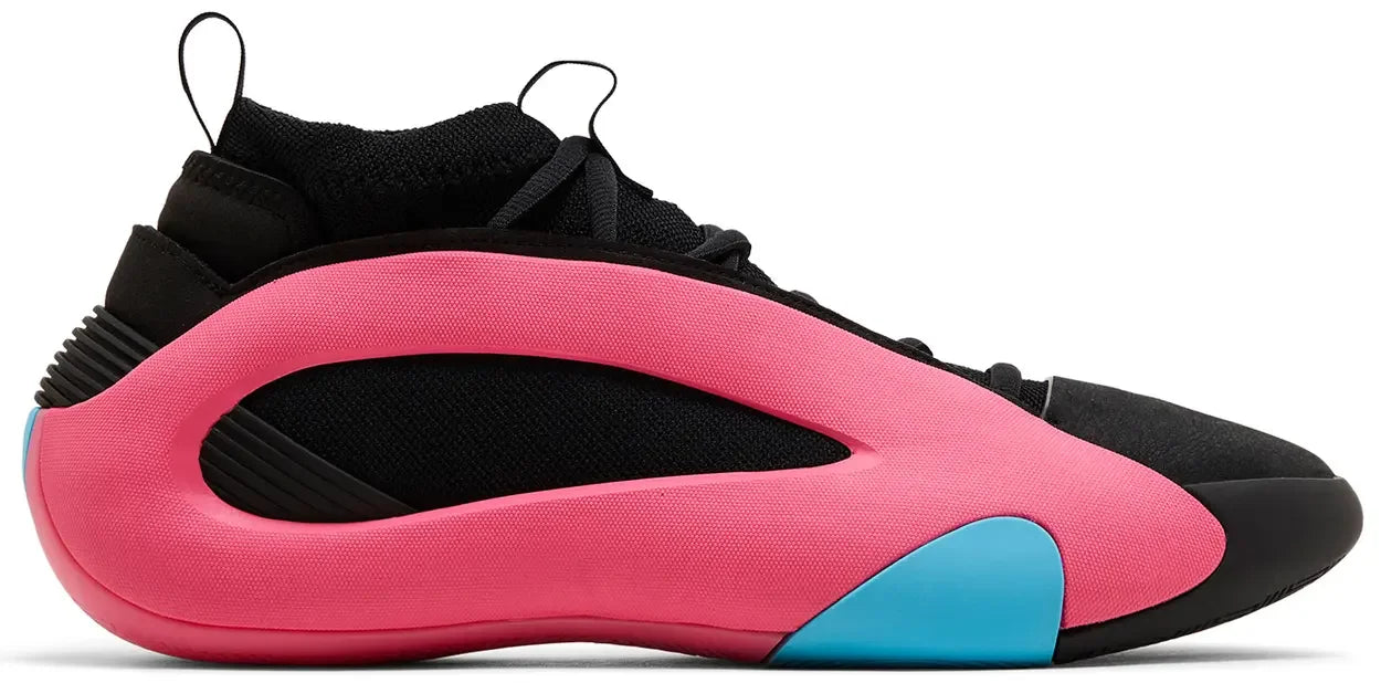 adidas Harden Vol. 8 Miami Nights