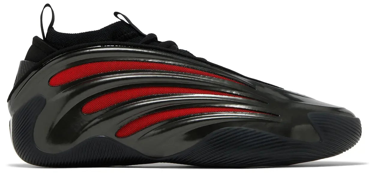 adidas Harden Vol. 9