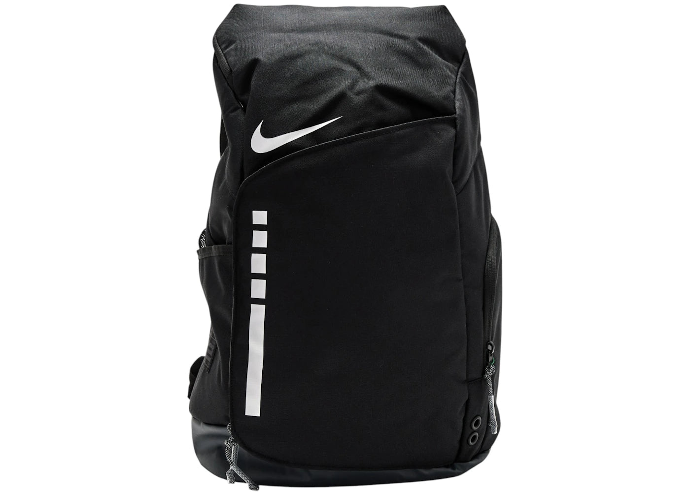 Nike Hoops Elite 32L Backpack Black/Silver -1