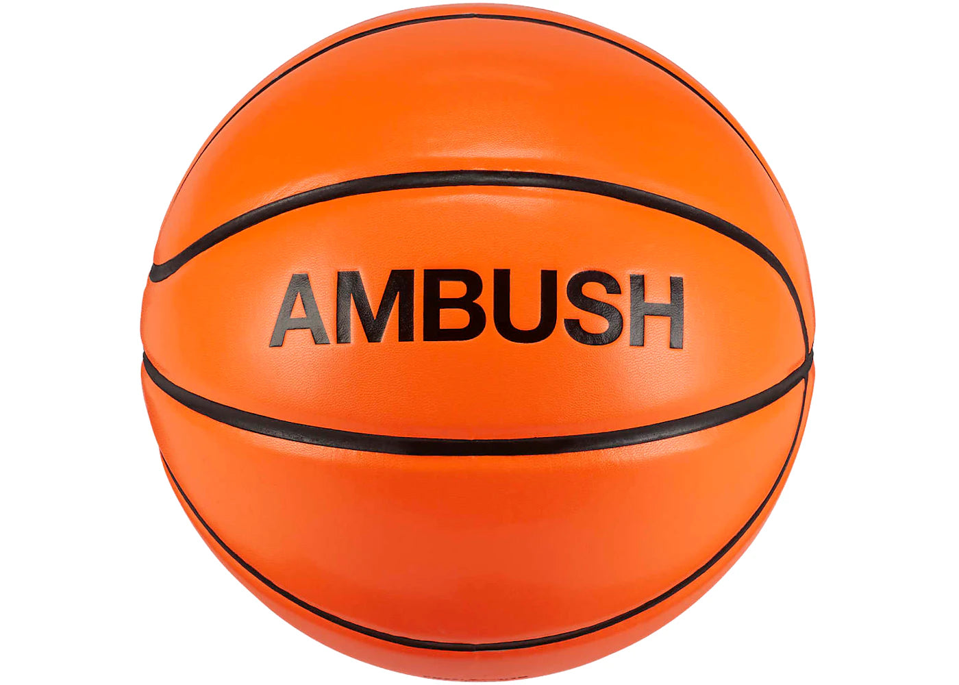 Nike x Ambush Basketball -1