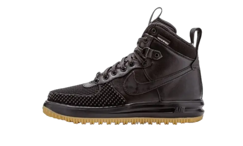 Nike af duckboot online