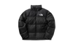 The North Face 1996 Retro Nuptse 700 Fill Packable Jacket - MTHOR SHOP