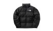 The North Face 1996 Retro Nuptse 700 Fill Packable Jacket - MTHOR SHOP