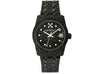 OFF-WHITE DISCREET Crystal OW1L037M0035 -1