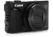 Canon PowerShot SX740 HS Lite Edition 2015381 -1