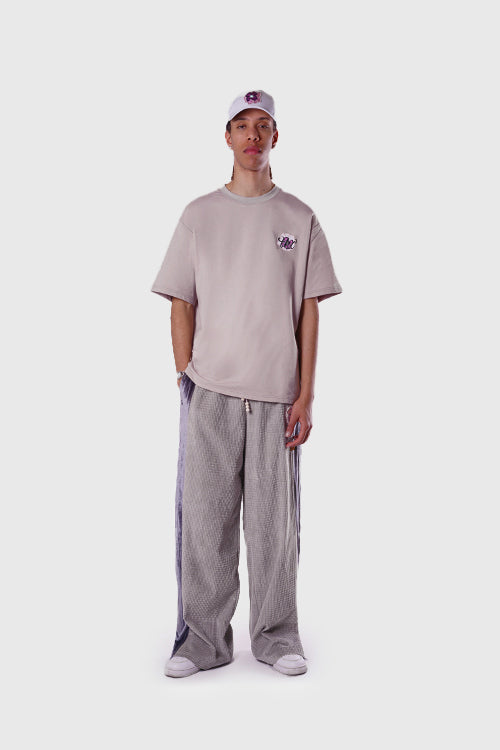 The Hideout Clothing - We Grow Sweatpants