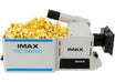 Film Camera Popcorn Bucket -1