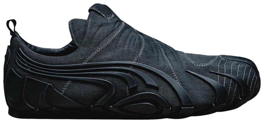 Puma Talon OG NO/FAITH STUDIOS-1