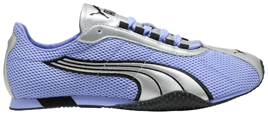 Puma H-Street OG Intense Lavender Silver (Women's)-1