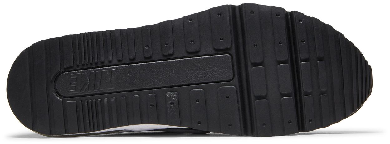 Nike Air Max LTD 3 Black Cool Grey White-Sole