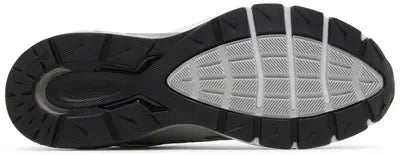 New Balance 990 v5 Grey