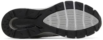 New Balance 990 v5 Grijs