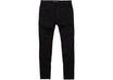 Purple Brand Raw222 Jean Black -1
