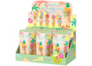Sonny Angel Summer Vacation Series Sun-Kissed Style Sealed Case (6 Blind Box) -1