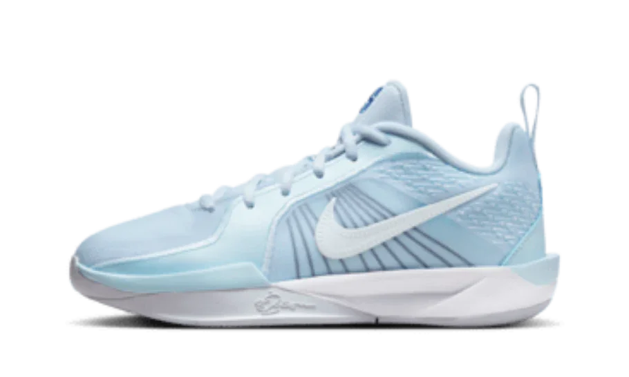 FQ2174-002/FZ1517-002 Mthor shop