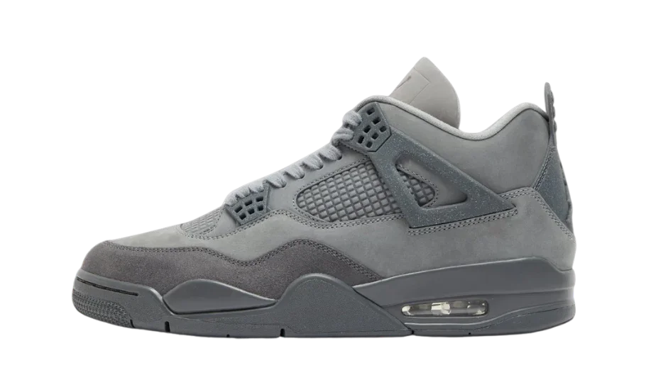 Jeux olympiques de Paris Jordan 4 Retro SE FQ7928-001 Mthor Shop