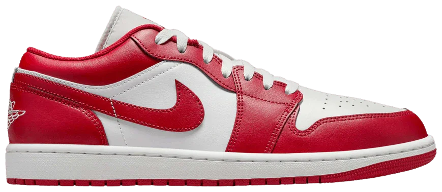 Jordan 1 Low New Beginnings-1