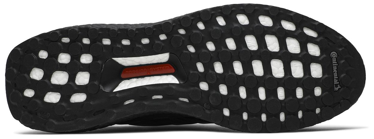 adidas Ultra Boost DNA Chinese New Year (2020)-Sole
